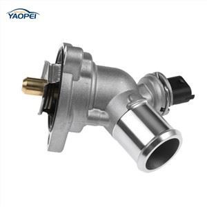 96988257 Thermostat Assembly For Chevrolet GM